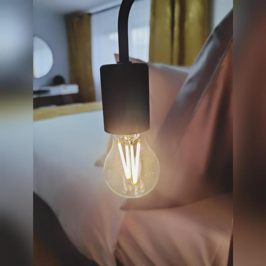 Appartamento Prestige Banja Luka Esterno foto